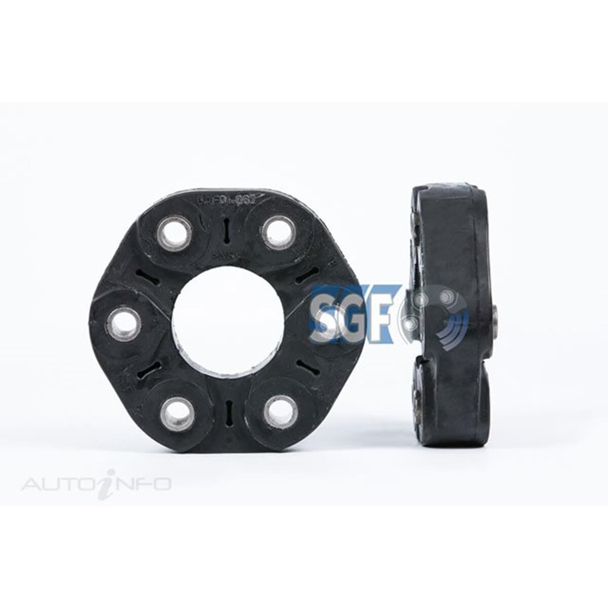 FORD TRANSIT DSC, , scanz_hi-res