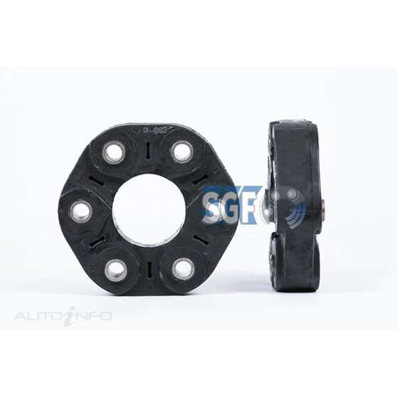 FORD TRANSIT DSC, , scanz_hi-res