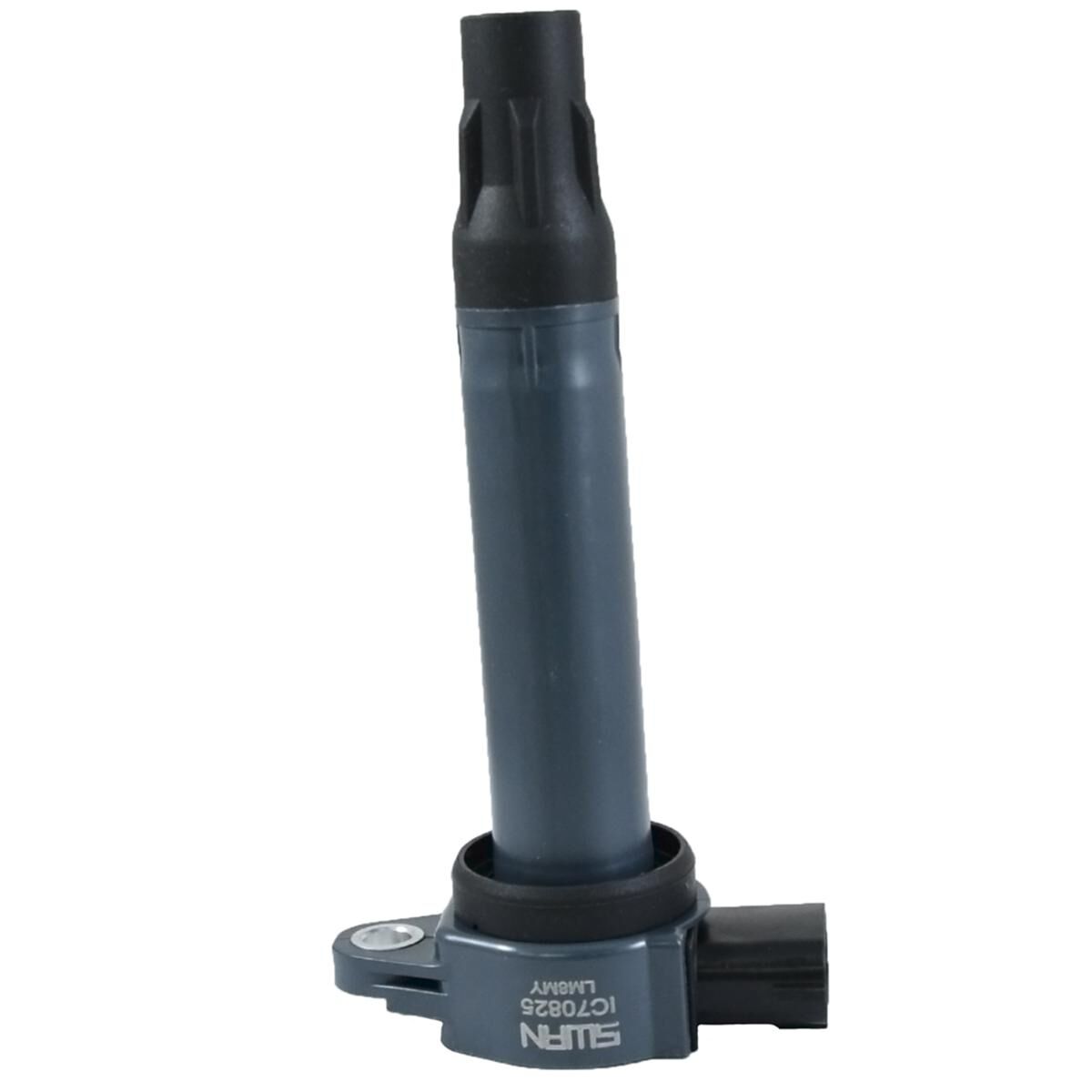 SWAN IGNITION COIL - IC70825, , scanz_hi-res