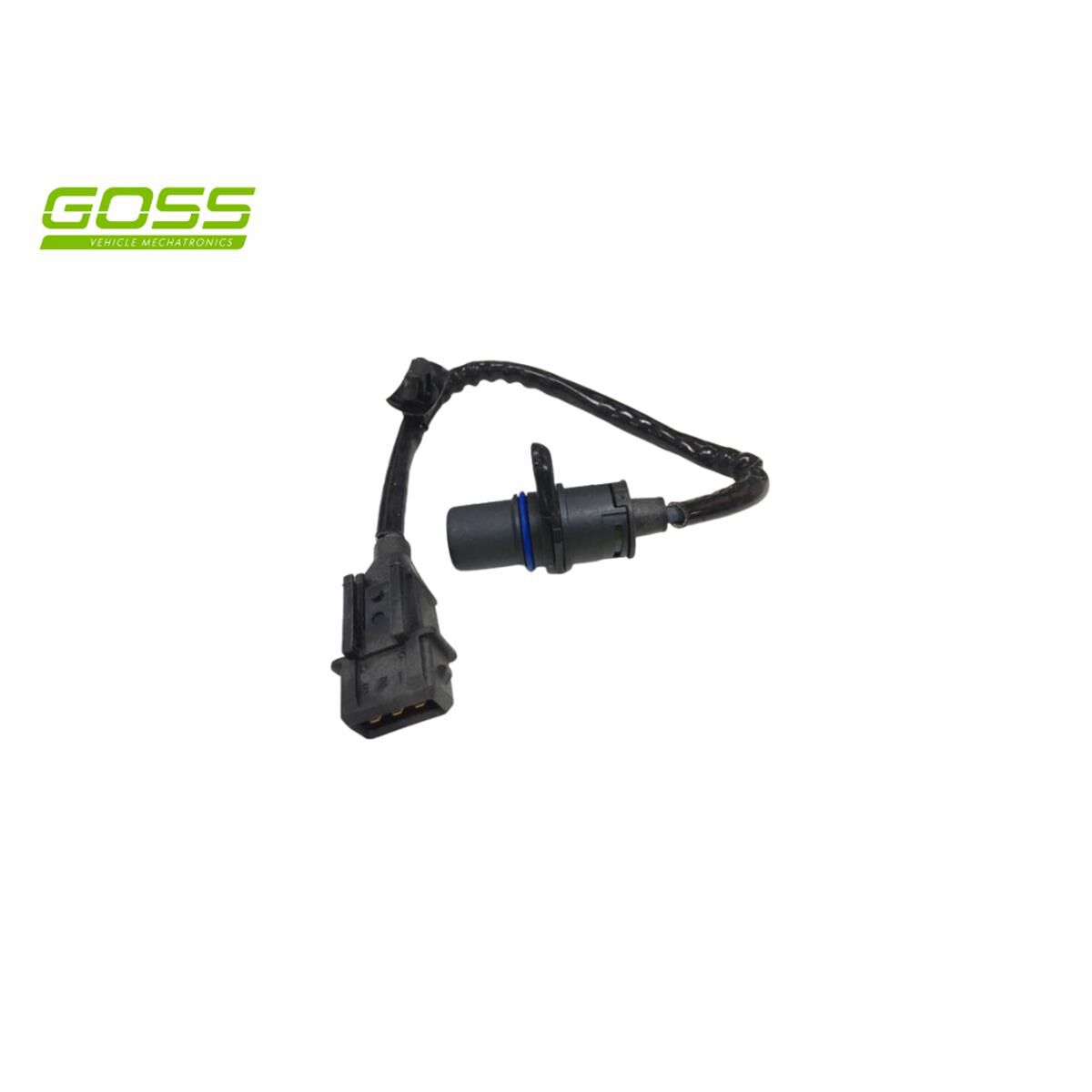 CRANK ANGLE SENSOR HYUNDAI, , scanz_hi-res