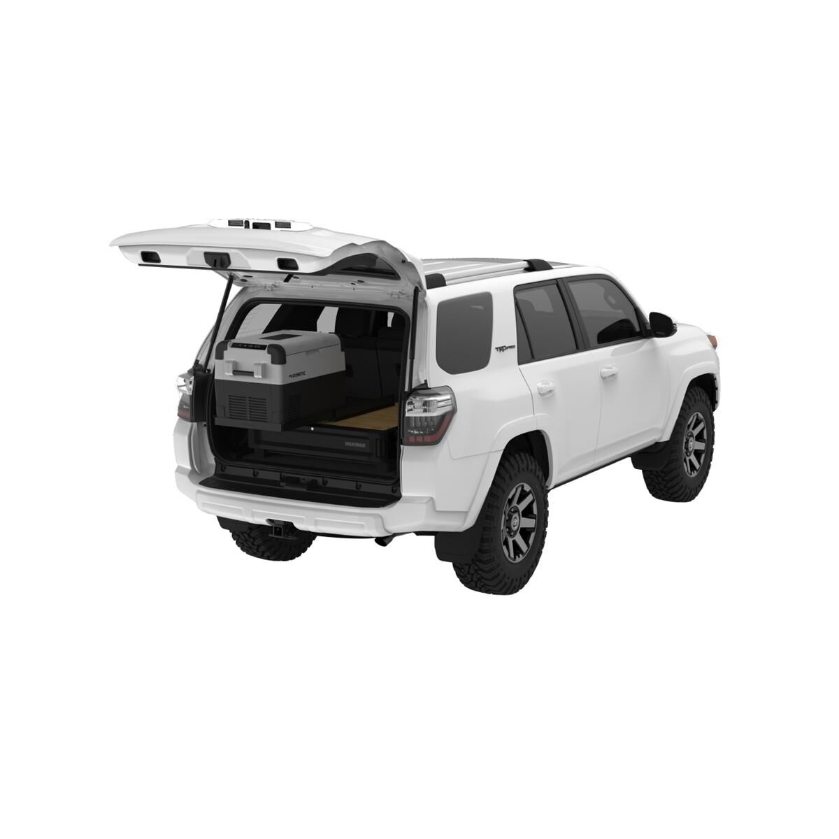 MOD FRIDGE SLIDE MOUNTING KIT, , scanz_hi-res