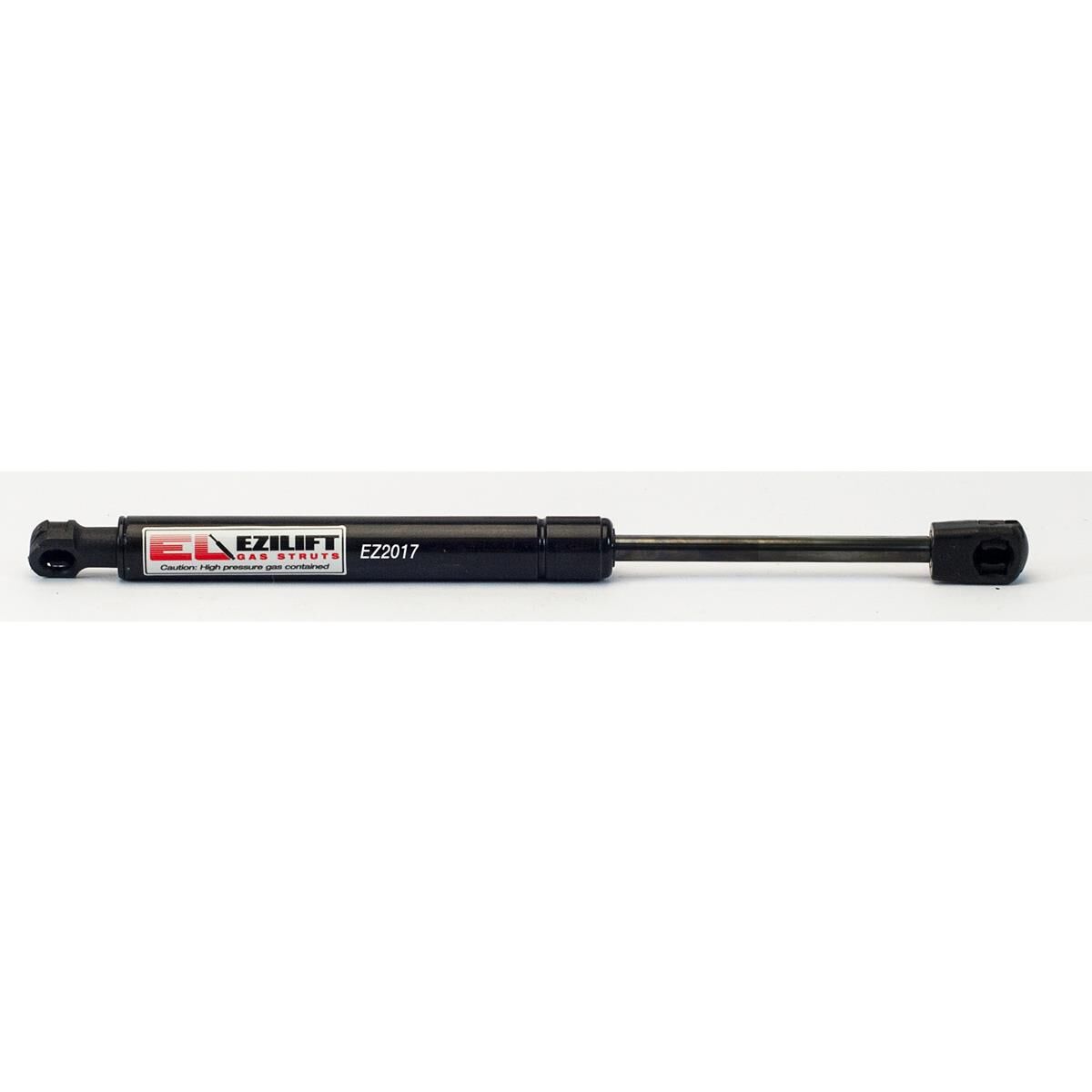 GAS LIFT SUPPORT EZ2017, , scanz_hi-res