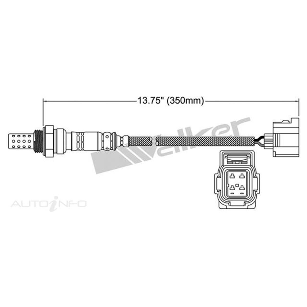 JEEP OXY SENSOR, , scanz_hi-res