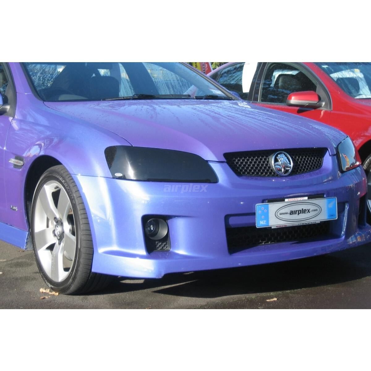 COMMODORE / LUMINA VE 2007-10 (BRONZE), , scanz_hi-res