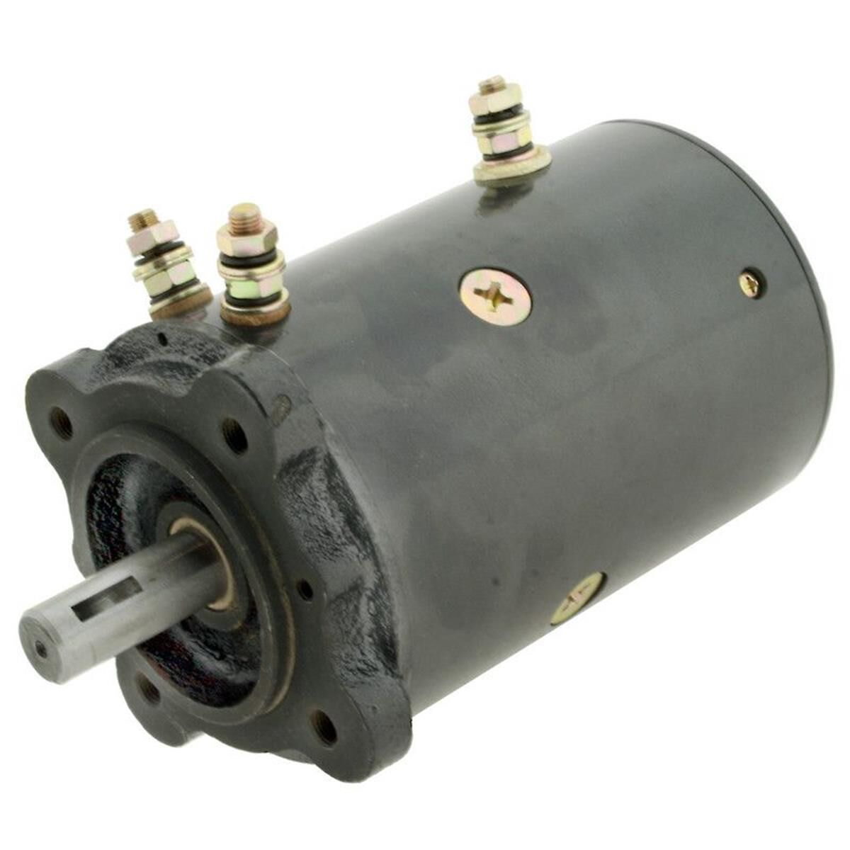 STR RAMSEY WINCH 1.7KW, , scanz_hi-res