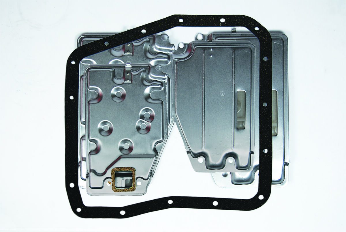 RYCO TRANSMISSION FILTER, , scanz_hi-res
