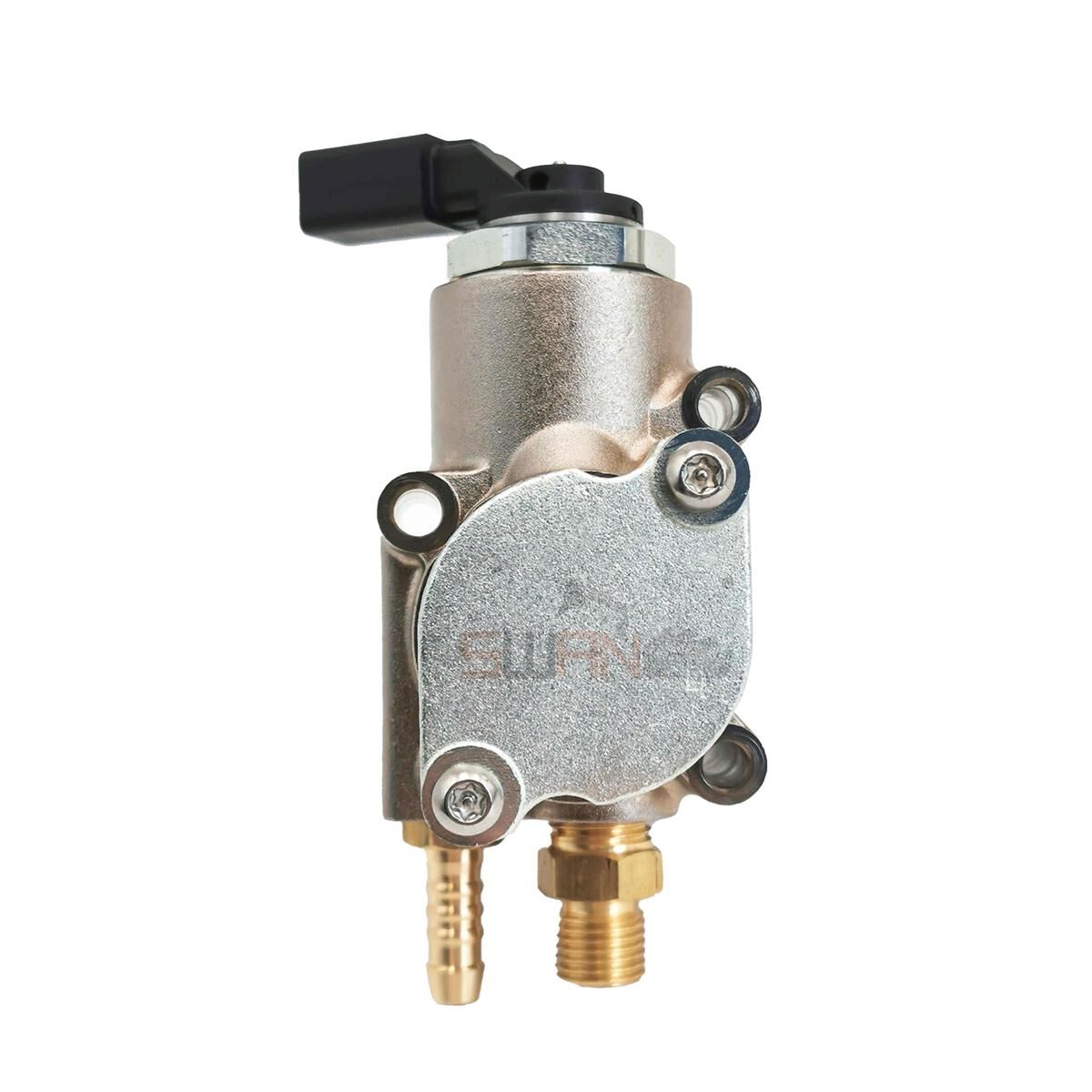 SWAN HIGH PRESSURE FUEL PUMP - HF050, , scanz_hi-res