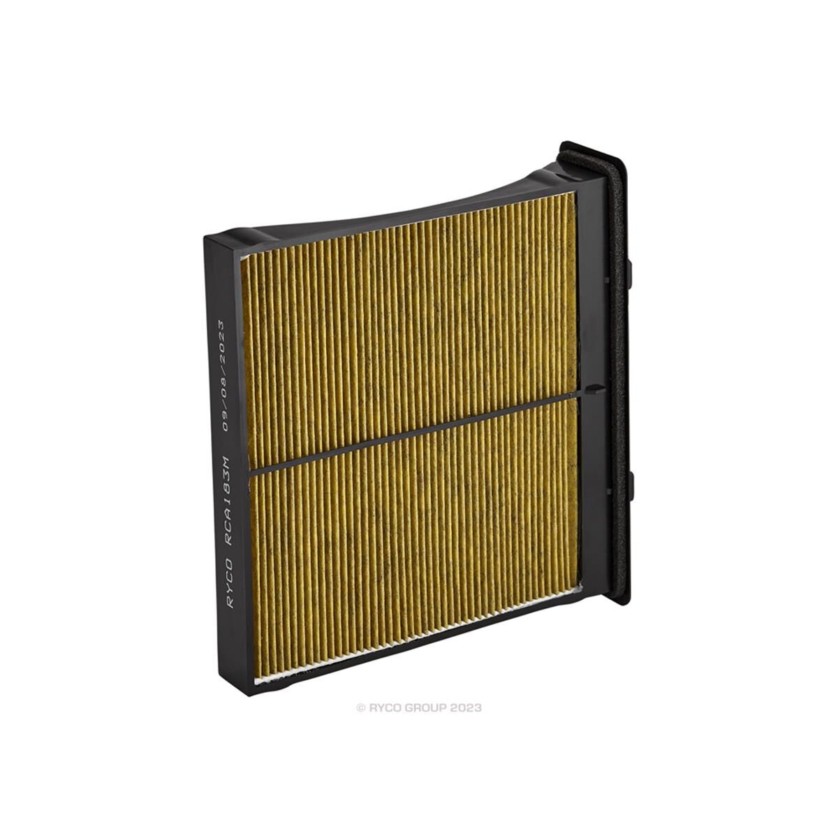 RYCO SERVICE KIT, , scanz_hi-res