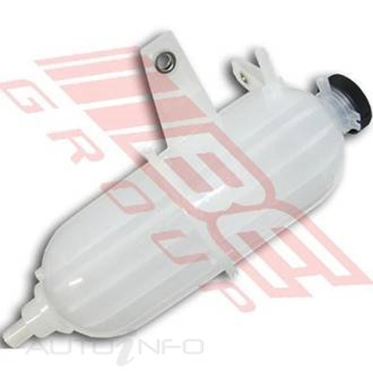 OVER FLOW BOTTLE, , scanz_hi-res