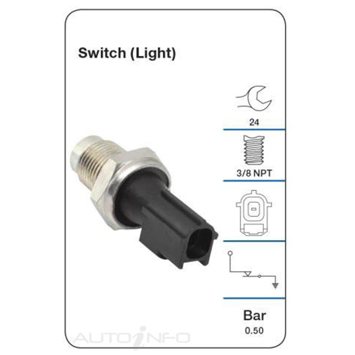 (TOPS0148) SWITCHES OIL PRESSURE, , scanz_hi-res