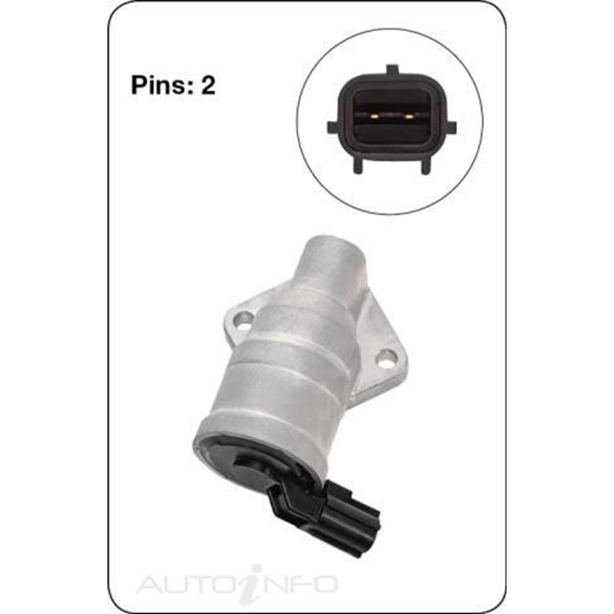 TRIDON IDLE AIR CONTROL, , scanz_hi-res