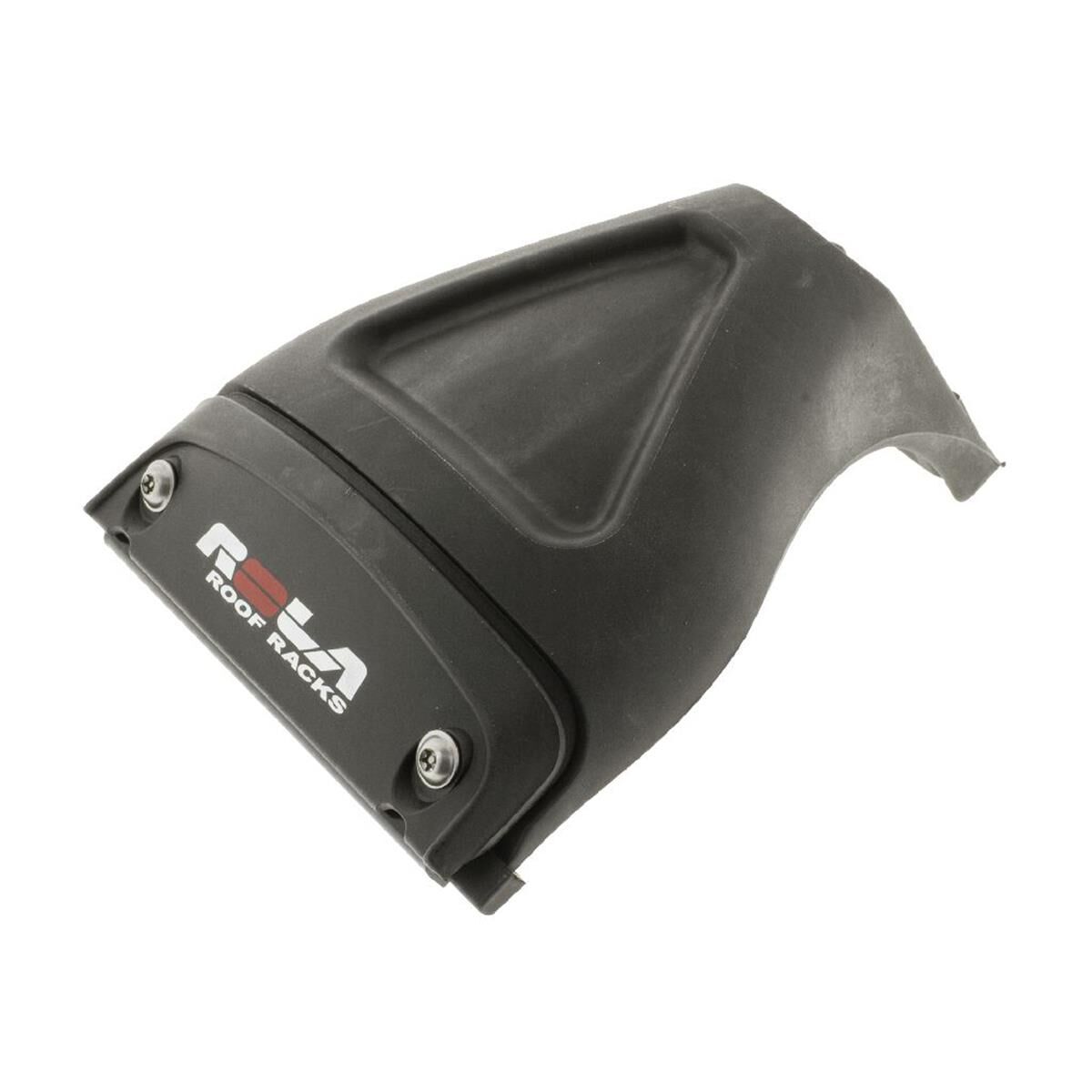 MINEBAR FITTING KIT T/S TOYOTA LANDCRUISER 70 SERIES FOR HULK MINEBARS, , scanz_hi-res