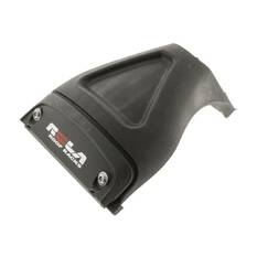 MINEBAR FITTING KIT T/S TOYOTA LANDCRUISER 70 SERIES FOR HULK MINEBARS, , scanz_hi-res