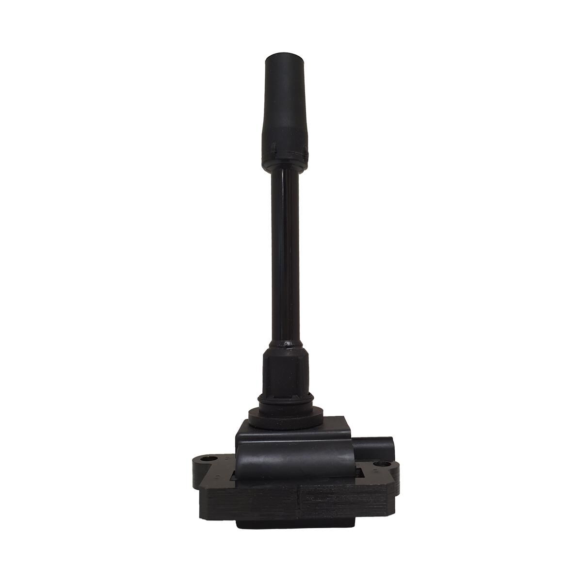 SWAN IGNITION COIL - IC70640E, , scanz_hi-res