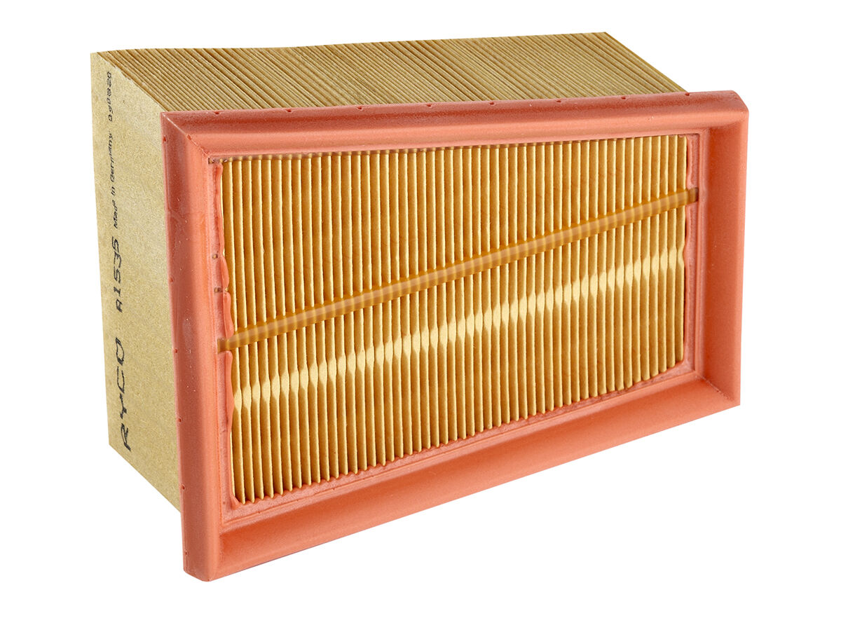 RYCO AIR FILTER, , scanz_hi-res