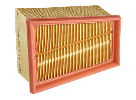 RYCO AIR FILTER, , scanz_hi-res