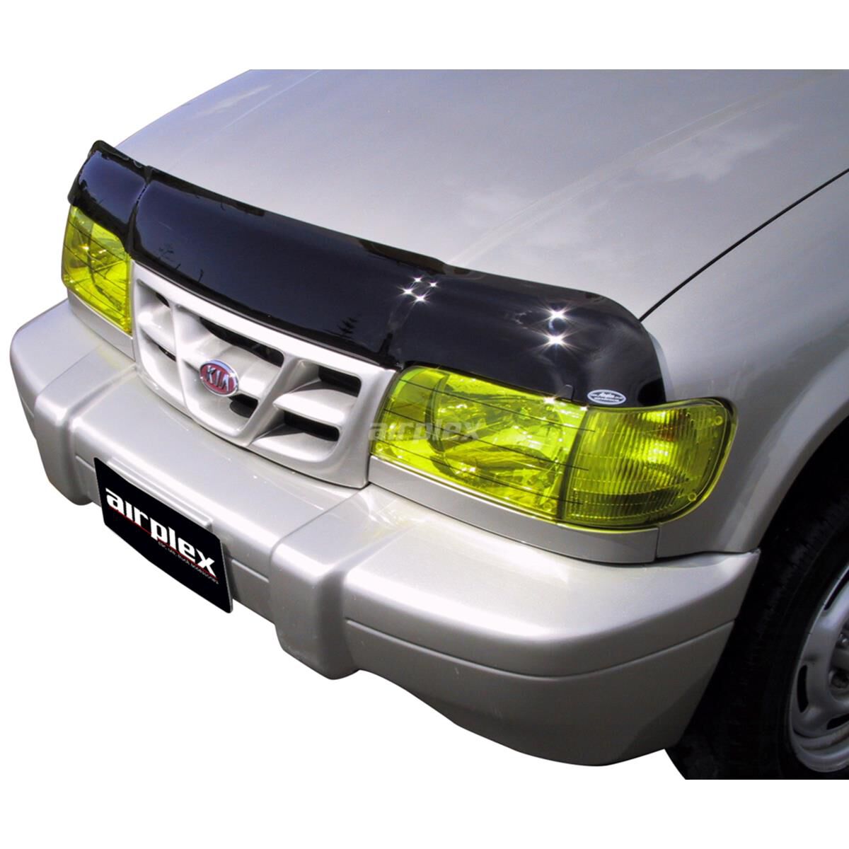 KIA SPORTAGE (BRONZE), , scanz_hi-res