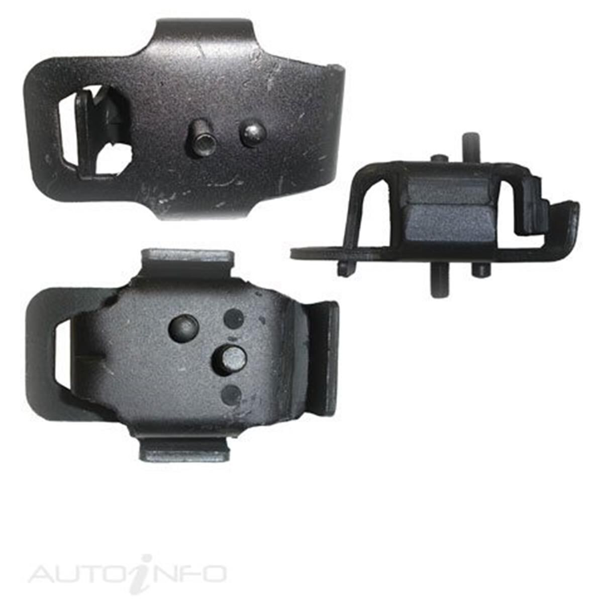 TOYOTA DYNA BU61 RH, , scanz_hi-res