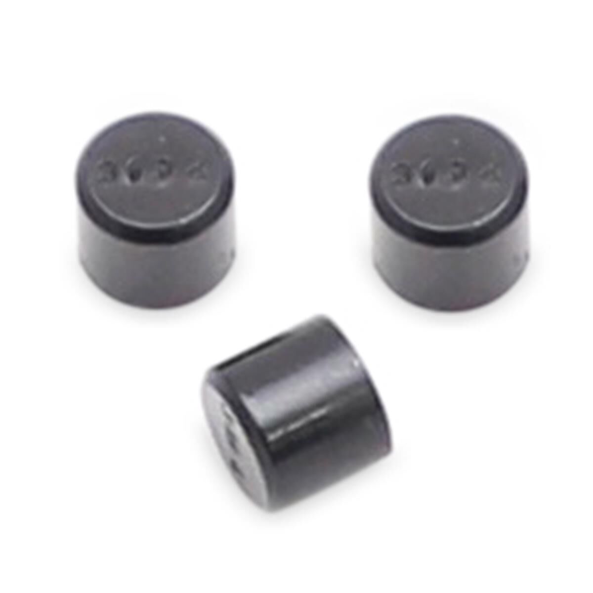 SUP PRO FORD WINDOW REGULATOR BUSH KIT, , scanz_hi-res