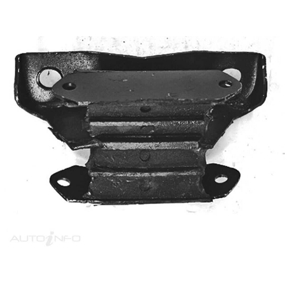 DATSUN 1200/SUNNY   R  75-82, , scanz_hi-res