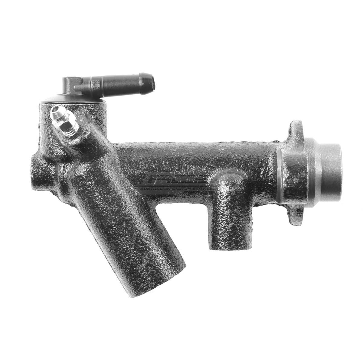 CLUTCH M/CYL FORD 15.87mm (5/8), , scanz_hi-res