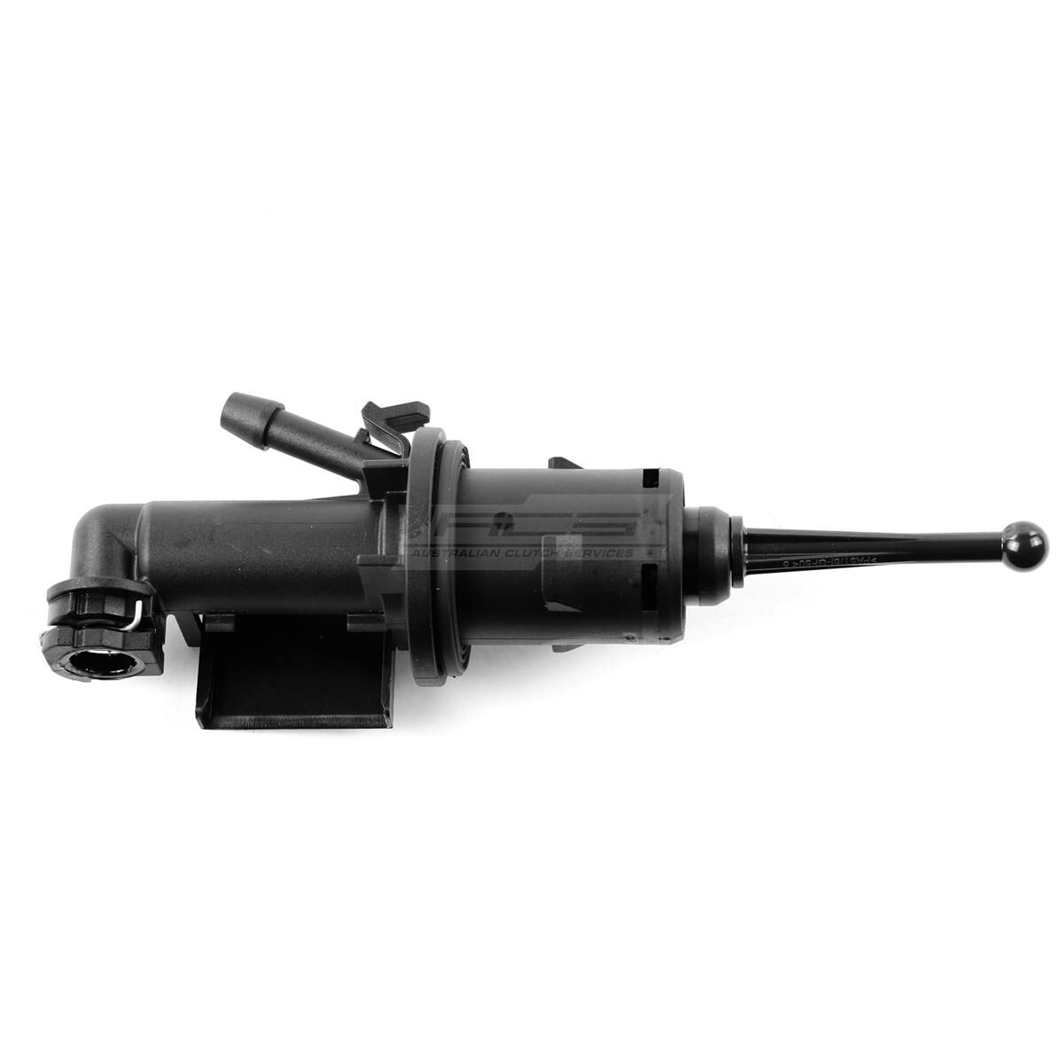 CLUTCH M/CYL AUDI VW 15.87mm (5/8), , scanz_hi-res