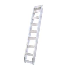 PKT 1 AGRICULTURE RAMP 2.3m x 440mm 2000kg EACH ALUMINIUM, , scanz_hi-res