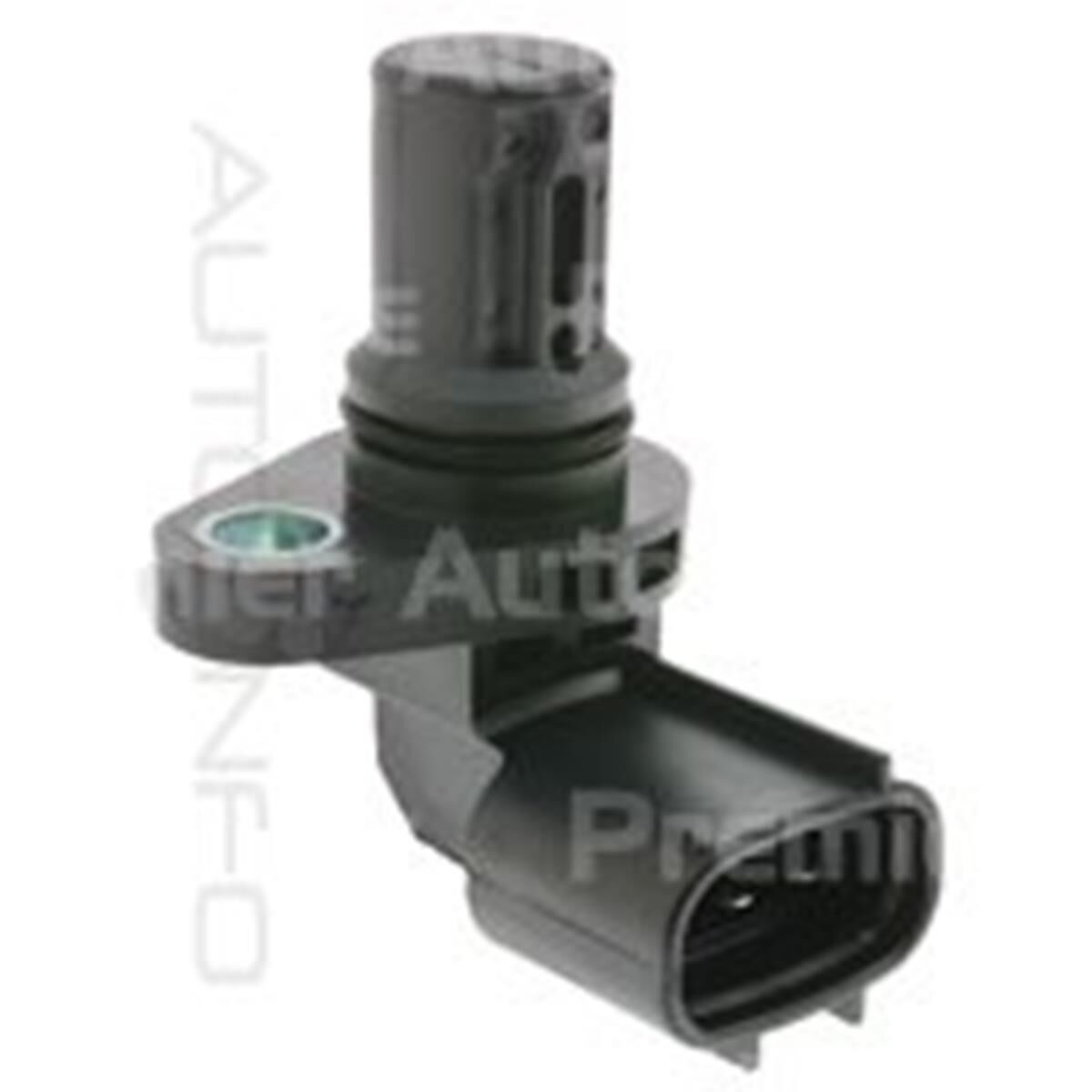 SUZUKI CAM SENSOR, , scanz_hi-res