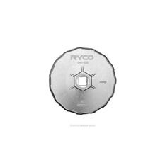 RYCO SPIN-ON WRENCH, , scanz_hi-res
