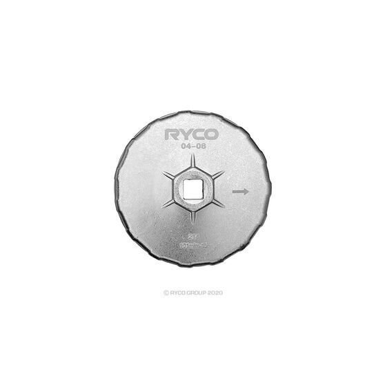 RYCO SPIN-ON WRENCH, , scanz_hi-res