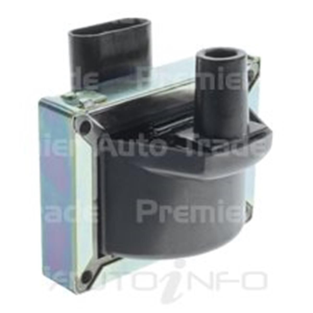 JAGUAR IGNITION COIL, , scanz_hi-res