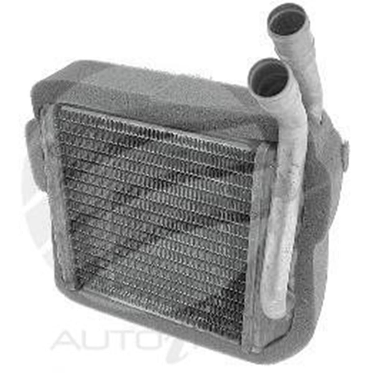 HEATER CORE FALCON XG XH, , scanz_hi-res