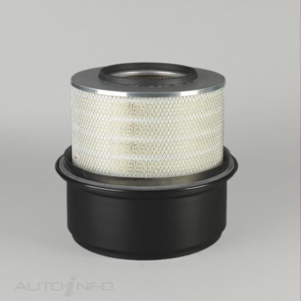 MAIN ELEMENT, , scanz_hi-res