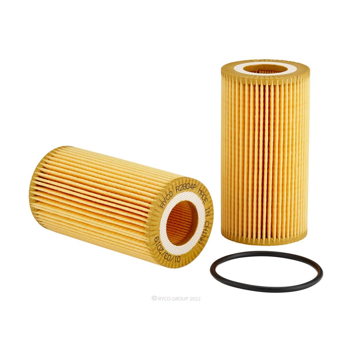 RYCO SERVICE KIT, , scanz_hi-res