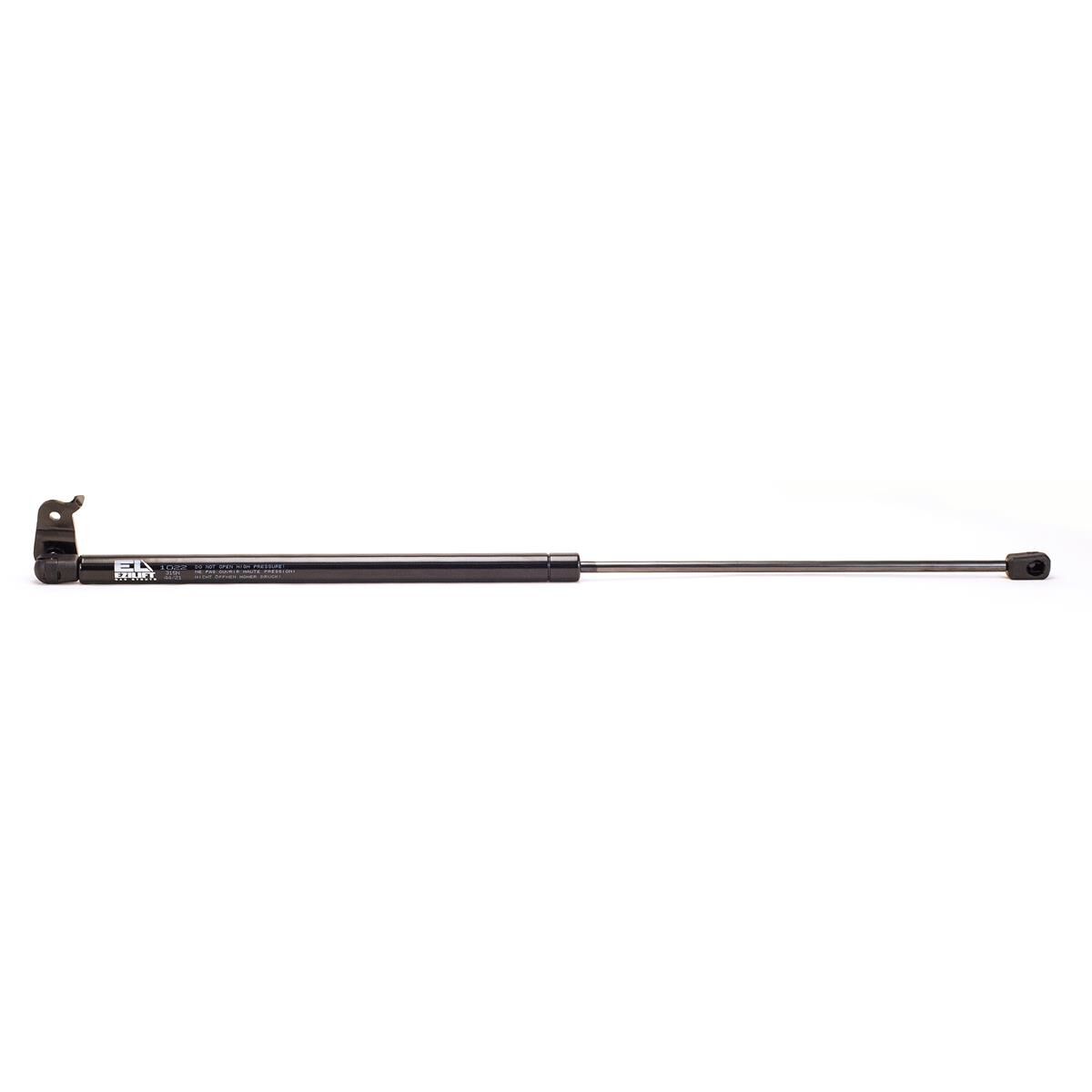 GAS LIFT SUPPORT EZ1022, , scanz_hi-res