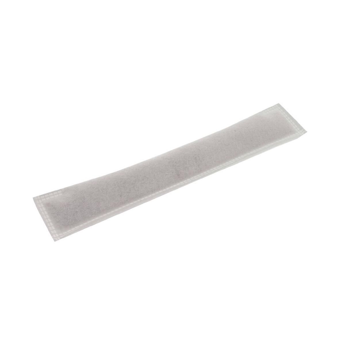 FDR DESICCANT BAG 220mm X 35mm X 40gm, , scanz_hi-res