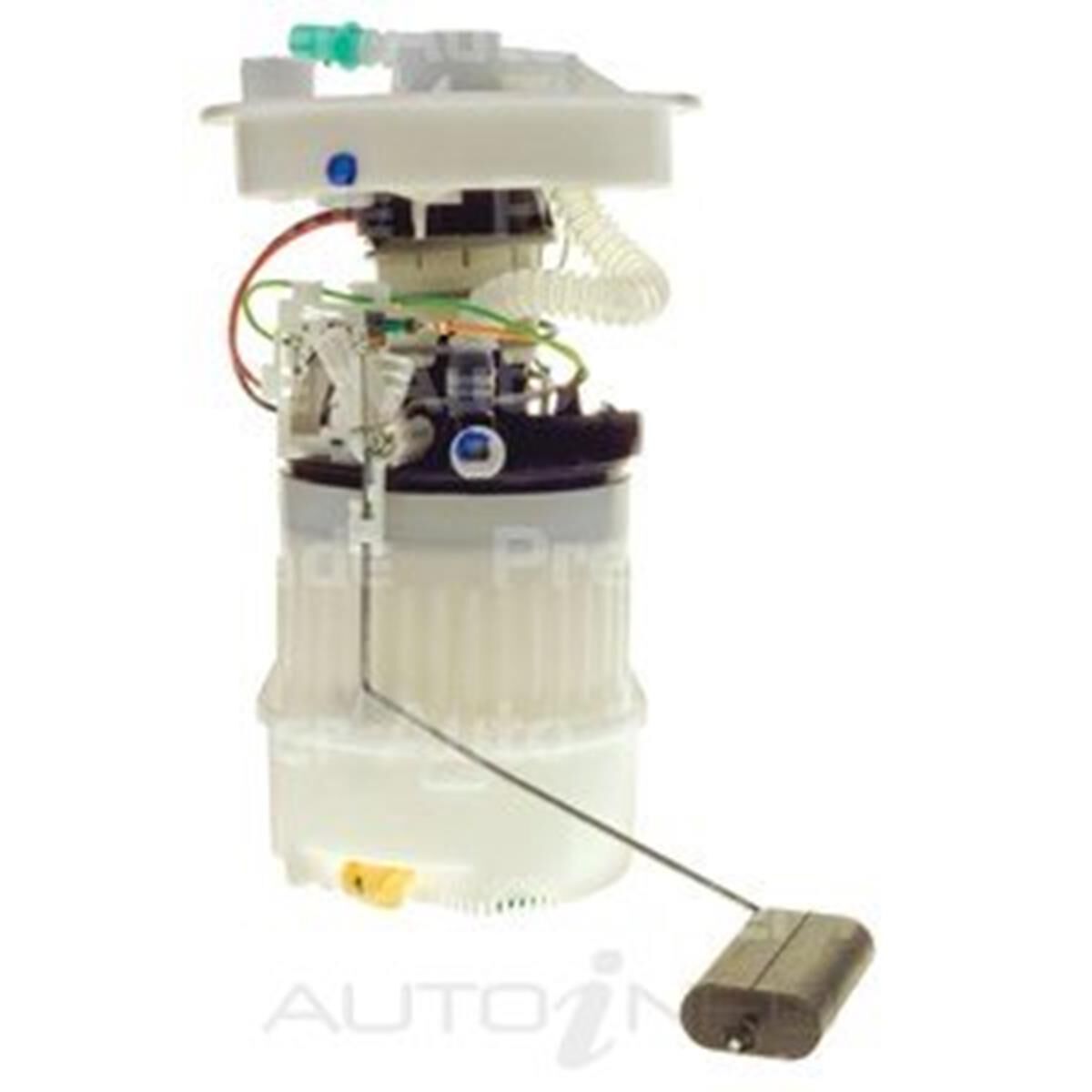 FORD FOCUS FUEL PUMP ASSY, , scanz_hi-res