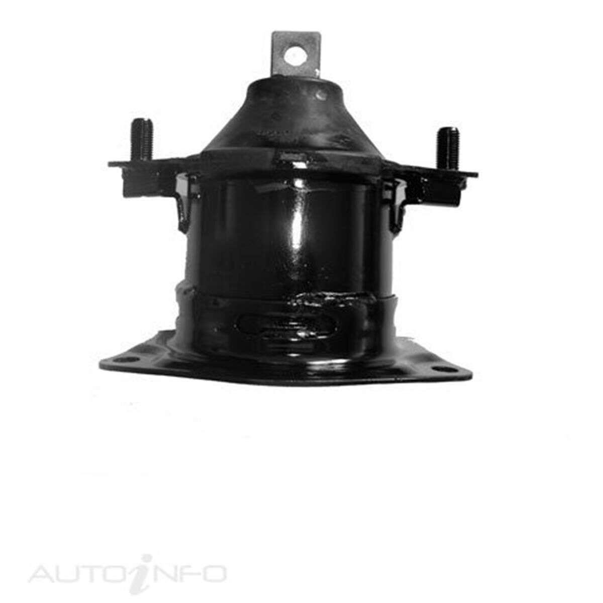 HYDRO - HONDA ACCORD FRONT, , scanz_hi-res