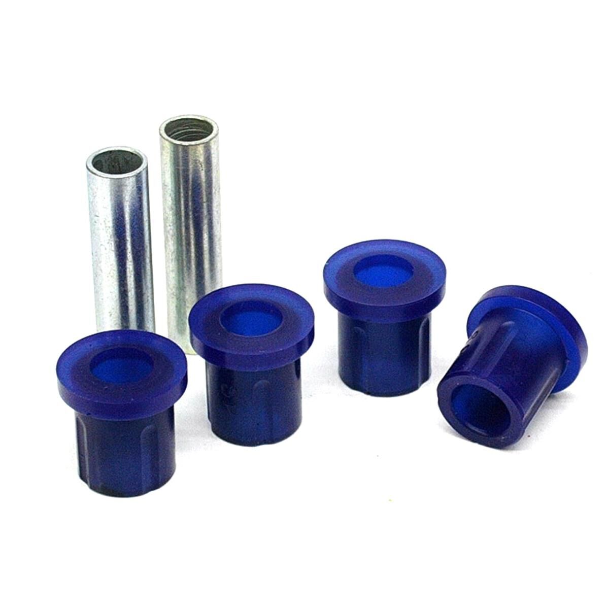 SUP PRO RR SPRING FR EYE BUSH, , scanz_hi-res