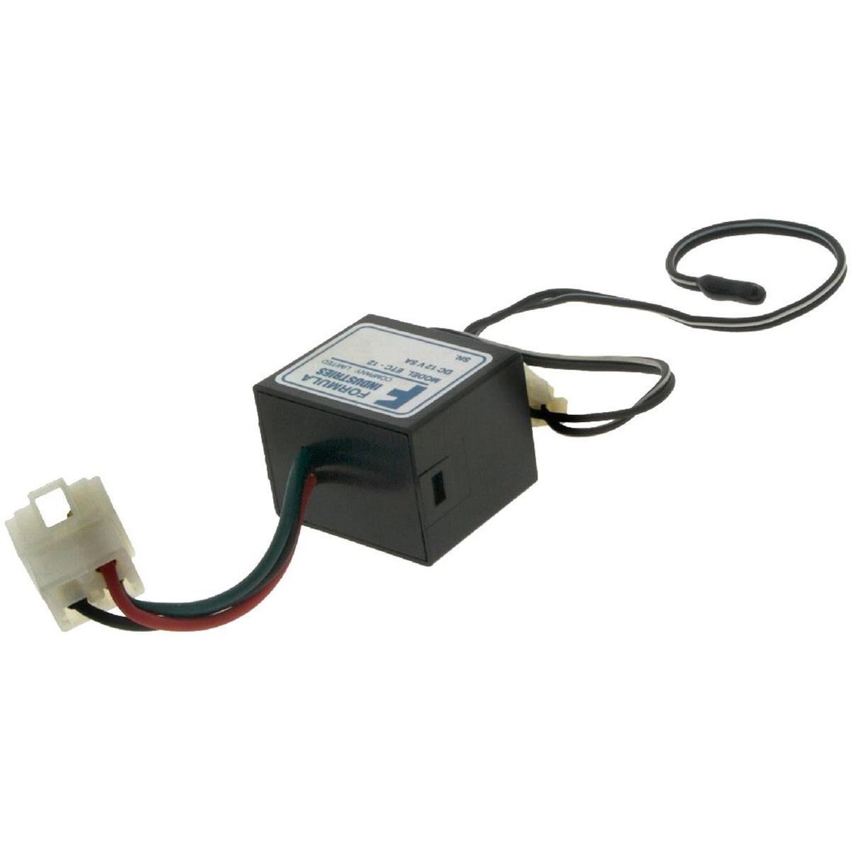 THERMOSTAT FORMULA CONCORD, , scanz_hi-res