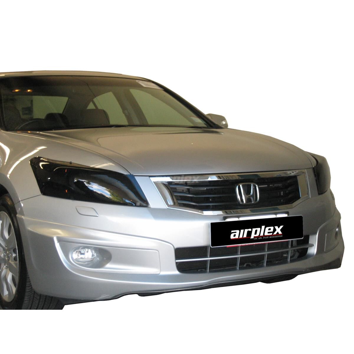 HONDA ACCORD V6 2008+ (BRONZE), , scanz_hi-res