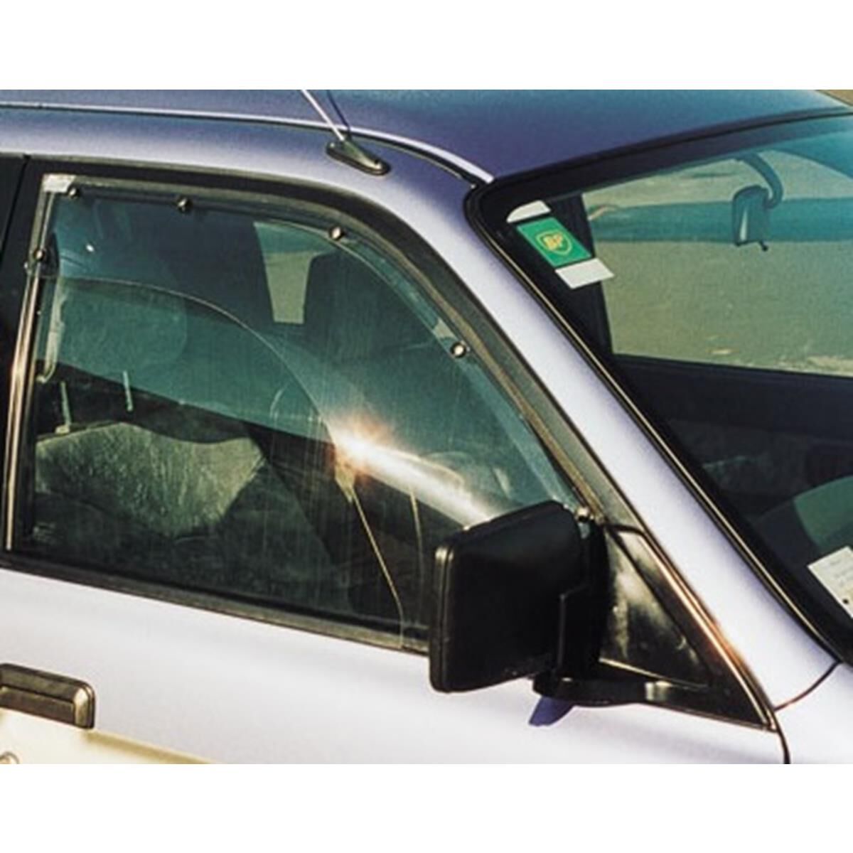 MITSUBISHI L200 / TRITON 1997-06, , scanz_hi-res