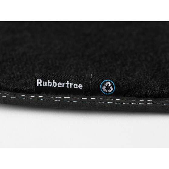 ECO Carpet Car Mats, , scanz_hi-res