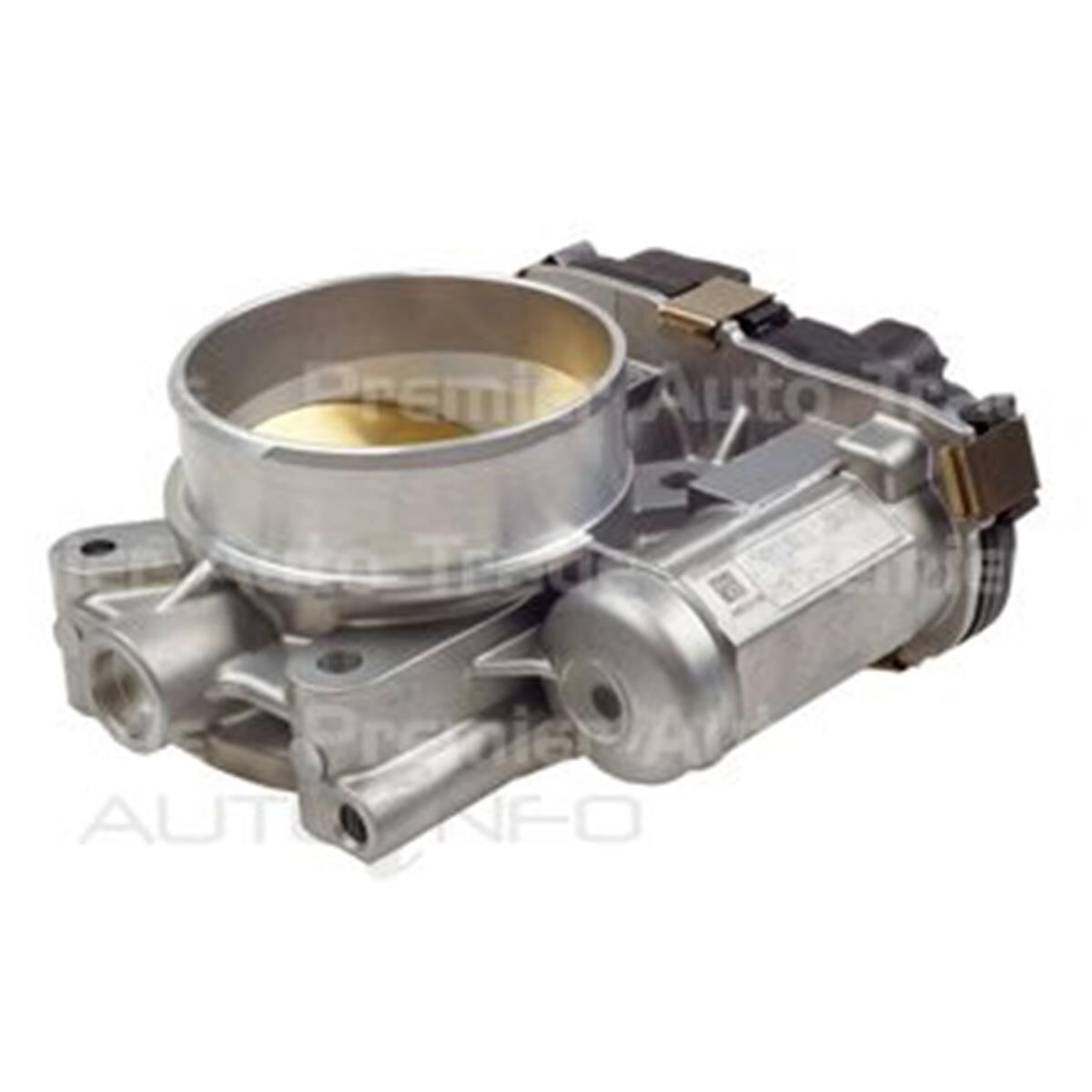 VE / CAPTIVA THROTTLE BODY, , scanz_hi-res