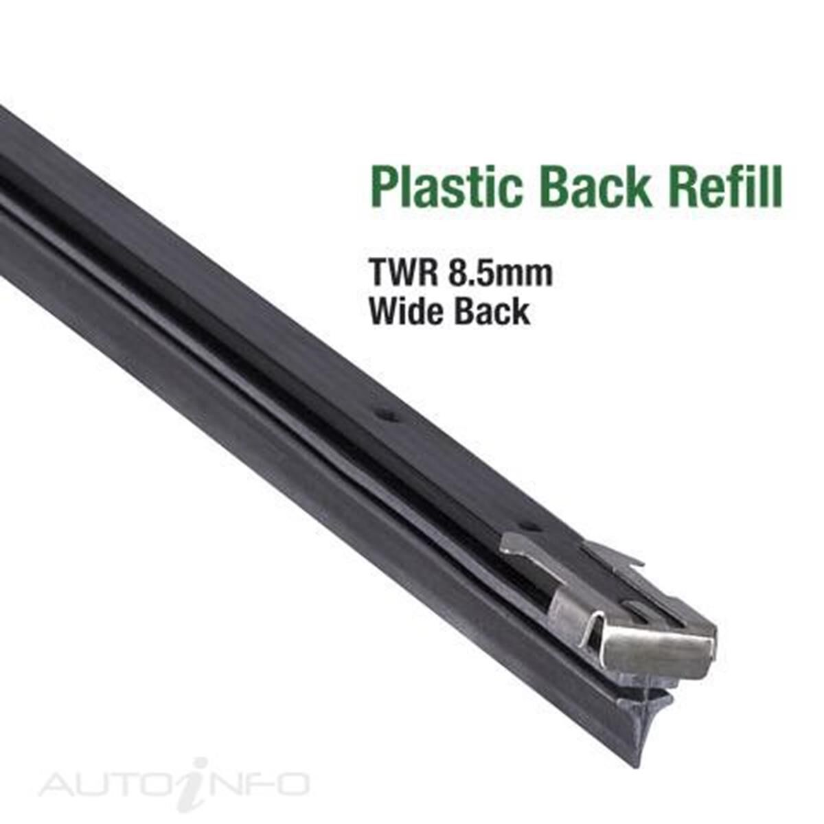 WIPER REFILL 22 INCH 20 PCS PER PKT, , scanz_hi-res