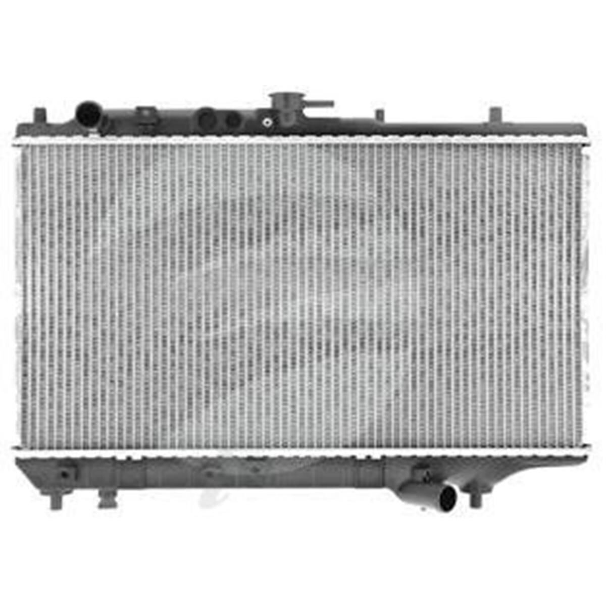 RAD ASS MAZDA ASTINA M/T, , scanz_hi-res