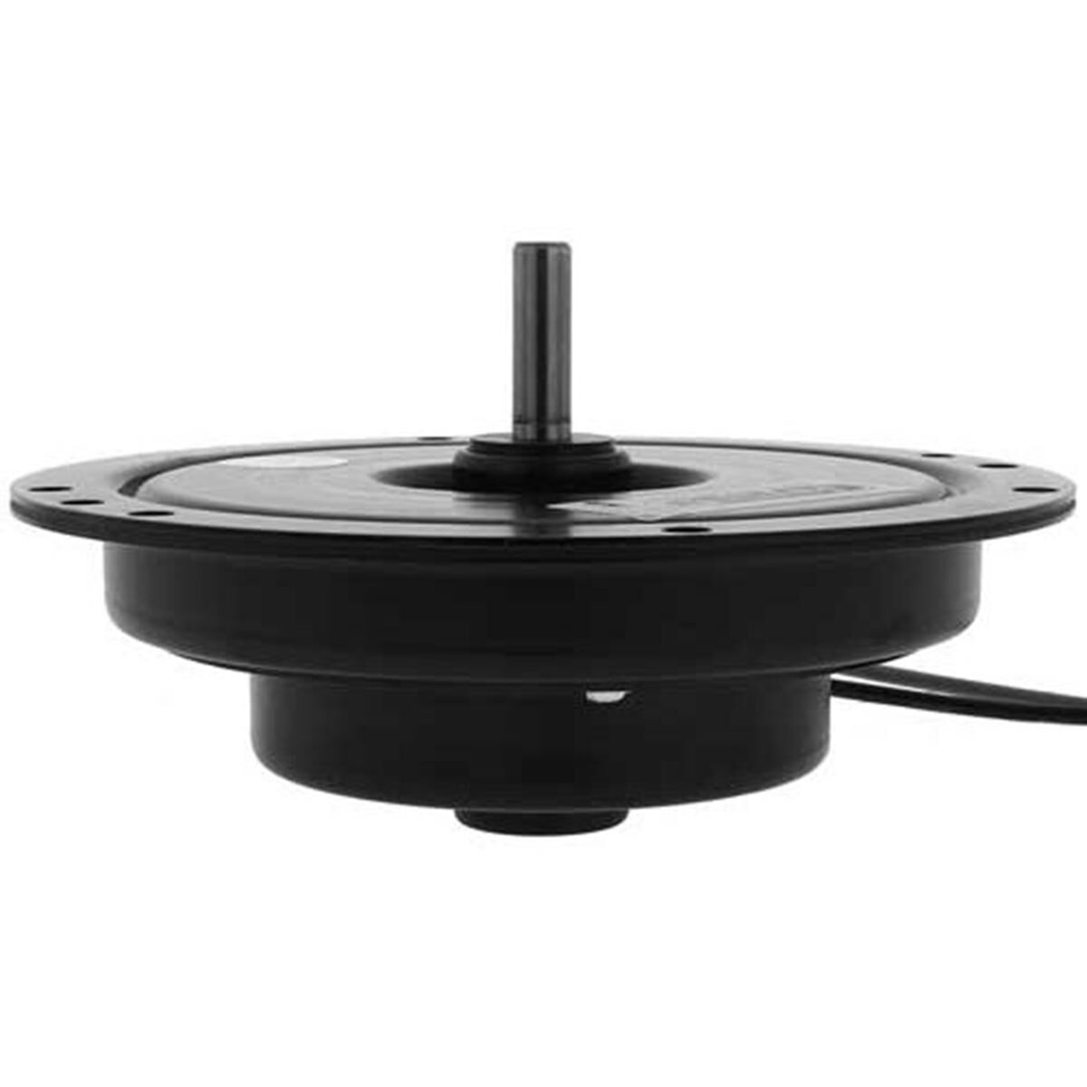 EM PANCAKE 24V CCW, , scanz_hi-res