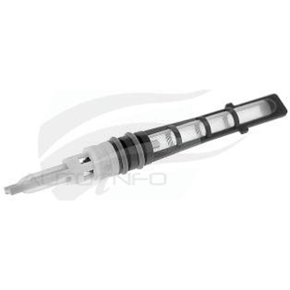 A/C Orifice Tube Supercheap Auto New Zealand