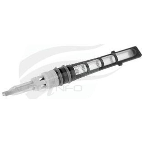 A/C Orifice Tube Supercheap Auto New Zealand