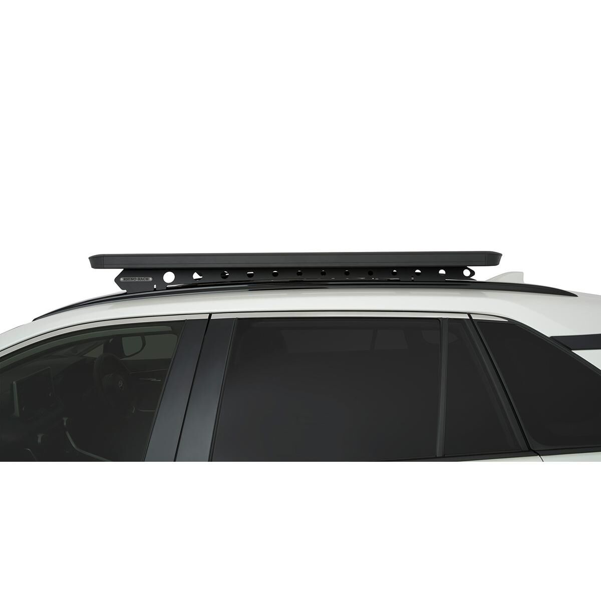TOYOTA RAV4 B/BONE XA50 2019+, , scanz_hi-res